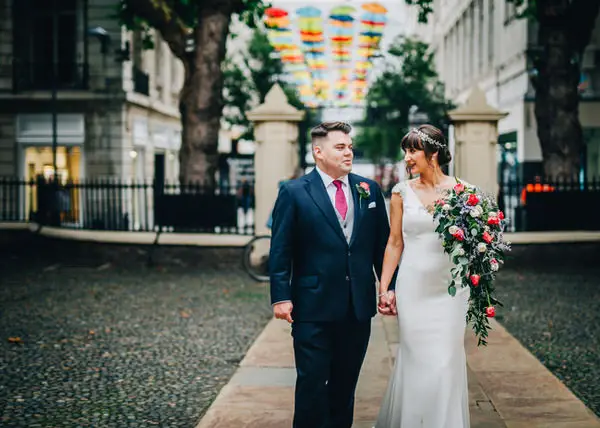 <br />
<b>Warning</b>:  Undefined variable $ImageTitle in <b>D:\Sites\3. Beta\Booker Weddings\Views\Blog\BlogListing.php</b> on line <b>11</b><br />
